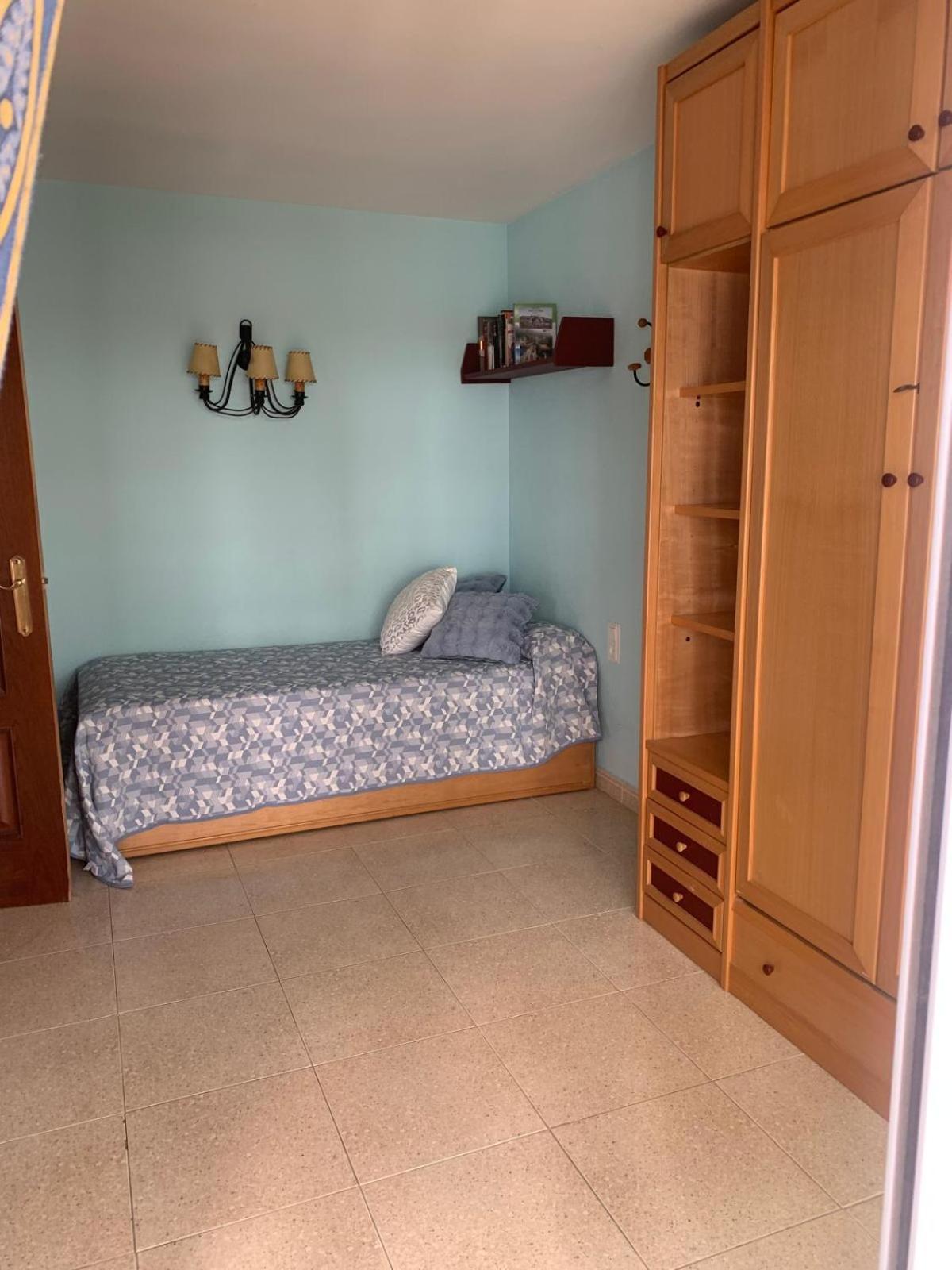 De Luxe Fuengirola