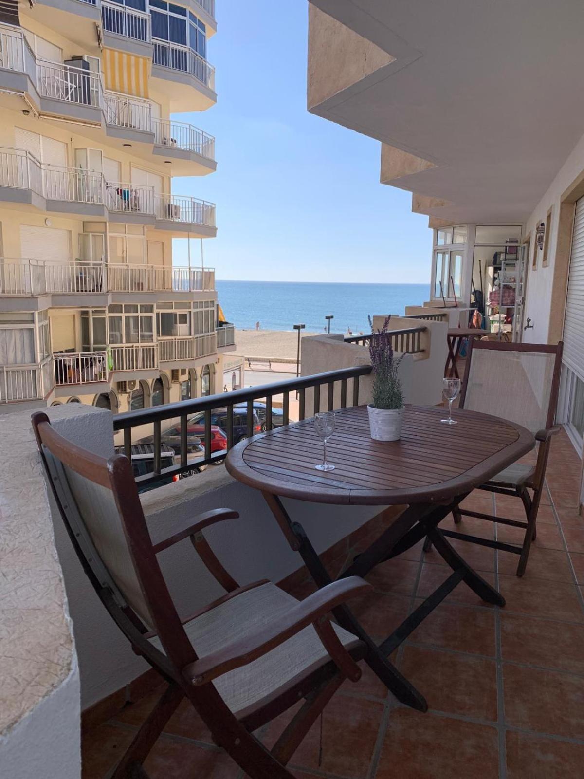 Apartment De Luxe