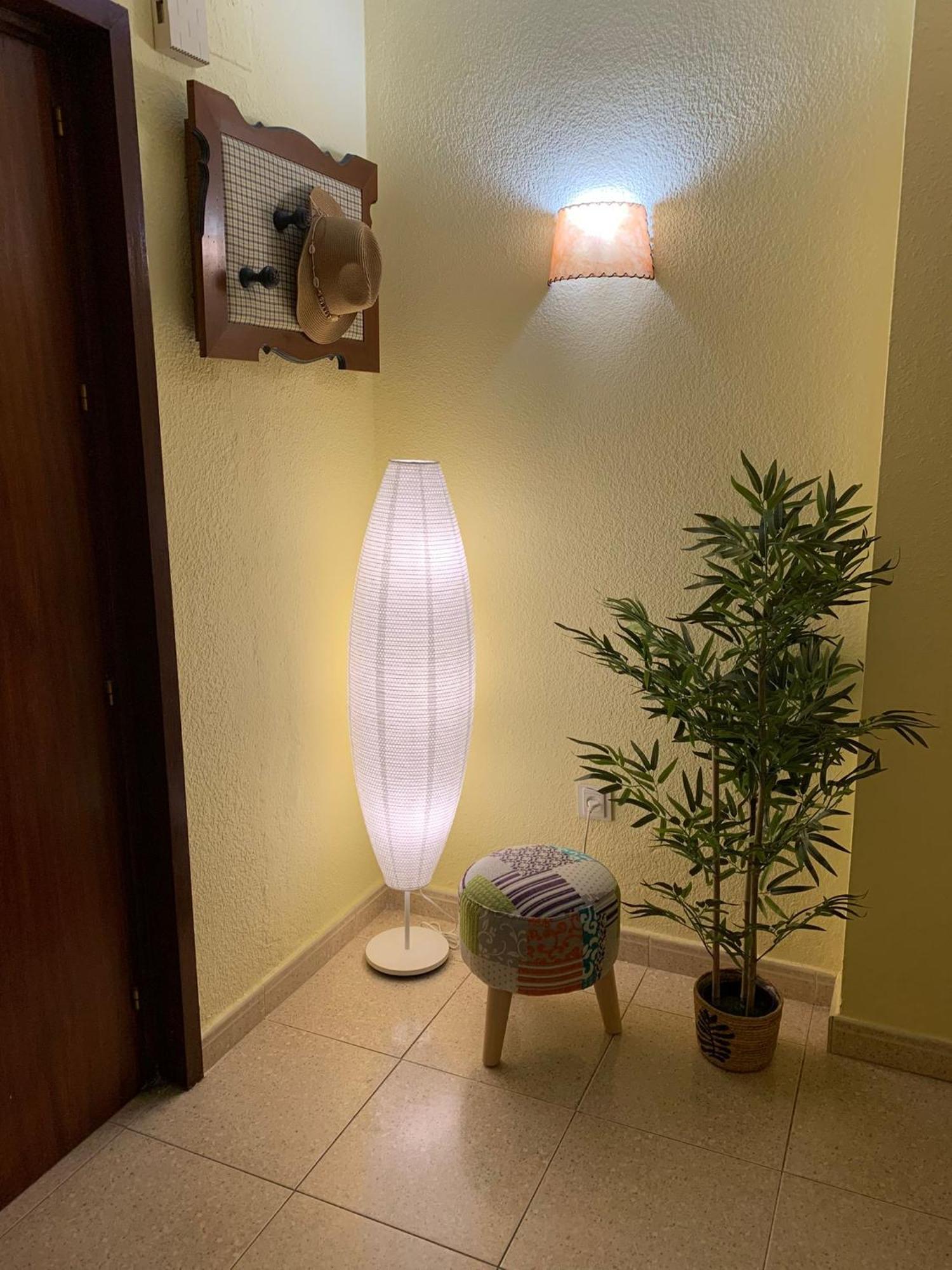 De Luxe Fuengirola